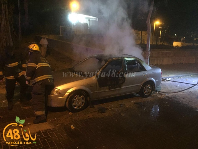 fire in car midnight (9).jpg